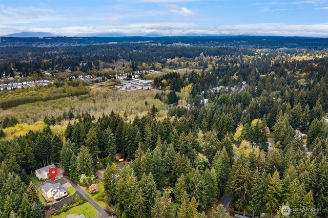 7211 Clover Blossom Lane NE, Bremerton, WA 98312
