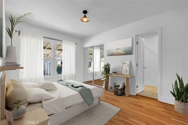 6630 Mclennan, Lake Balboa, CA 91406