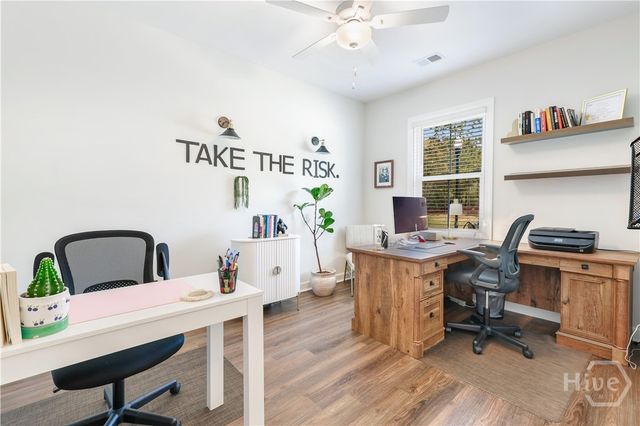 119 Waterside Lane, Pooler, GA 31322