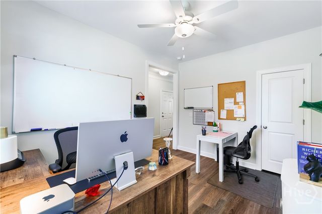 119 Waterside Lane, Pooler, GA 31322