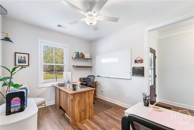 119 Waterside Lane, Pooler, GA 31322