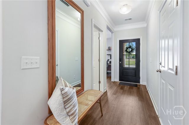 119 Waterside Lane, Pooler, GA 31322