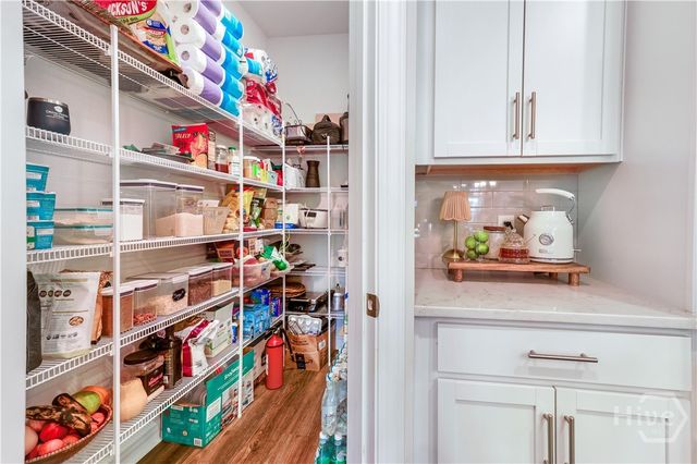 119 Waterside Lane, Pooler, GA 31322