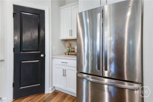 119 Waterside Lane, Pooler, GA 31322