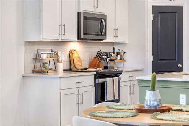 119 Waterside Lane, Pooler, GA 31322