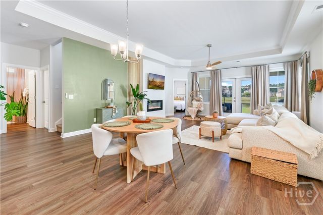 119 Waterside Lane, Pooler, GA 31322