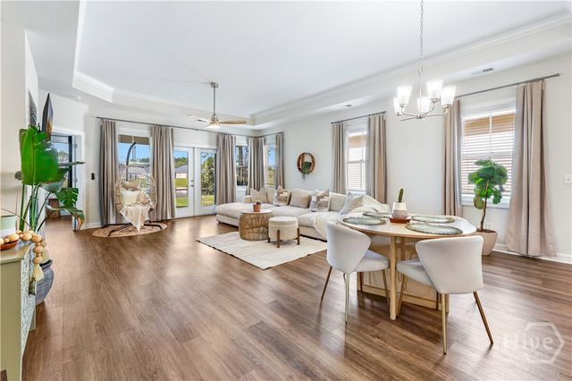 119 Waterside Lane, Pooler, GA 31322