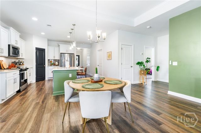 119 Waterside Lane, Pooler, GA 31322