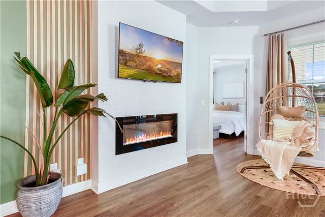 119 Waterside Lane, Pooler, GA 31322