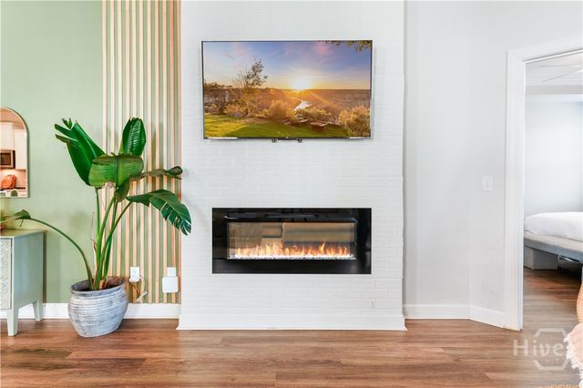 119 Waterside Lane, Pooler, GA 31322