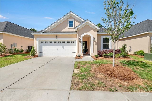119 Waterside Lane, Pooler, GA 31322