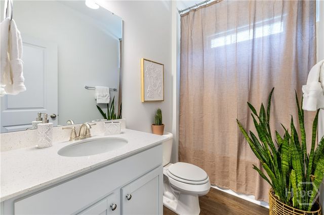 119 Waterside Lane, Pooler, GA 31322