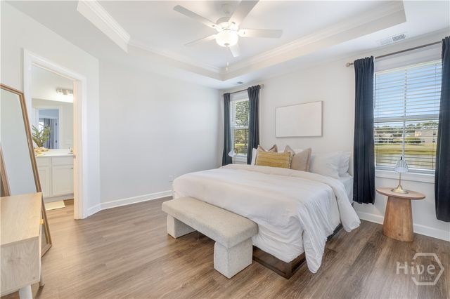 119 Waterside Lane, Pooler, GA 31322