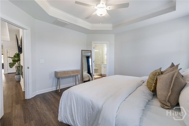 119 Waterside Lane, Pooler, GA 31322