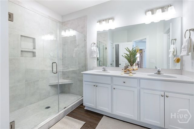 119 Waterside Lane, Pooler, GA 31322