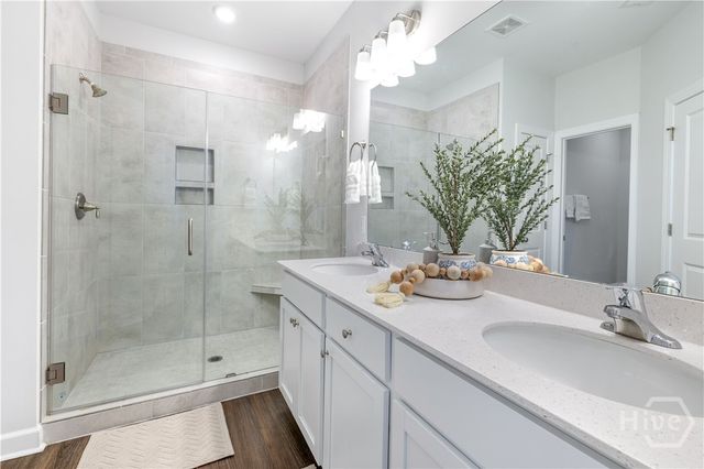 119 Waterside Lane, Pooler, GA 31322