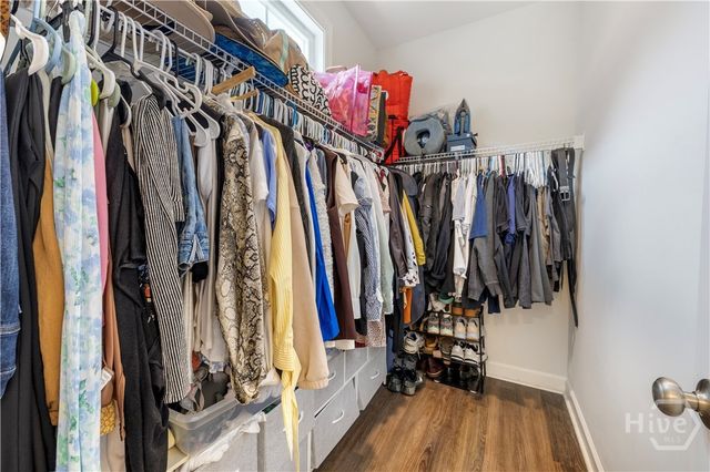 119 Waterside Lane, Pooler, GA 31322