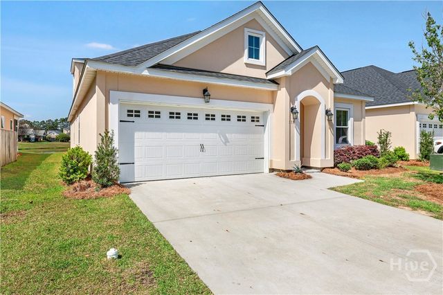 119 Waterside Lane, Pooler, GA 31322