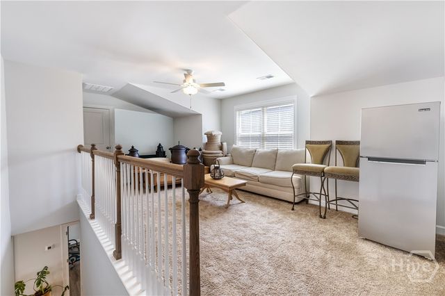 119 Waterside Lane, Pooler, GA 31322