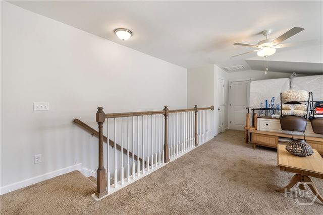 119 Waterside Lane, Pooler, GA 31322