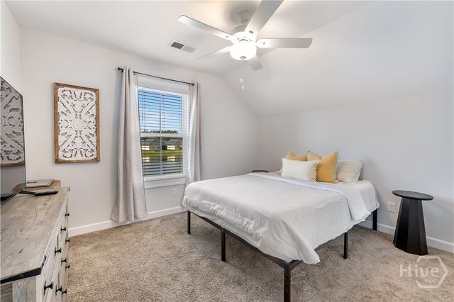 119 Waterside Lane, Pooler, GA 31322