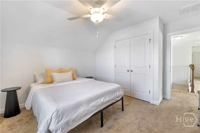 119 Waterside Lane, Pooler, GA 31322