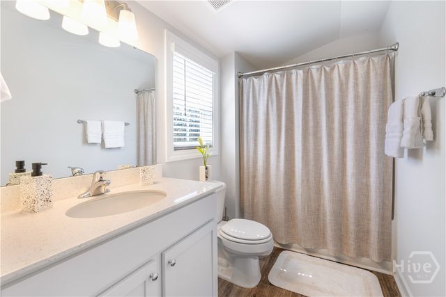 119 Waterside Lane, Pooler, GA 31322