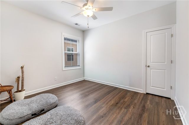 119 Waterside Lane, Pooler, GA 31322