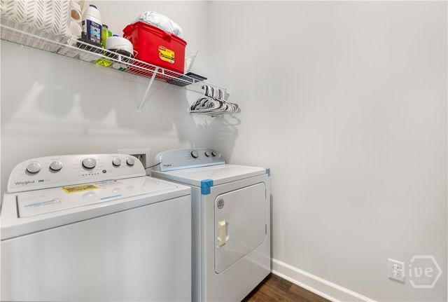 119 Waterside Lane, Pooler, GA 31322