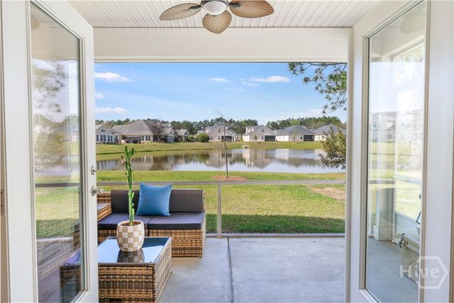 119 Waterside Lane, Pooler, GA 31322