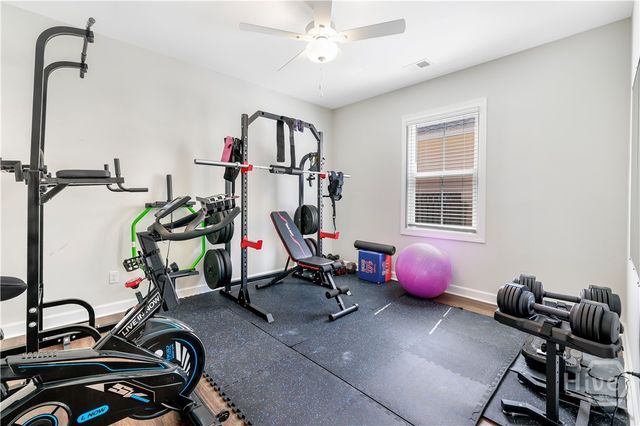 119 Waterside Lane, Pooler, GA 31322