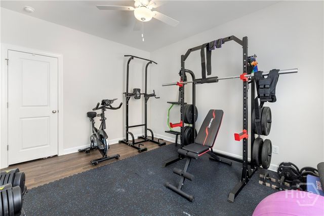 119 Waterside Lane, Pooler, GA 31322