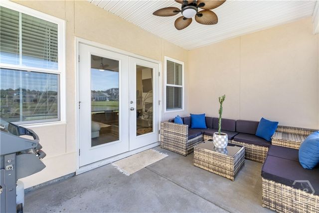 119 Waterside Lane, Pooler, GA 31322