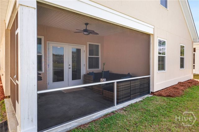 119 Waterside Lane, Pooler, GA 31322