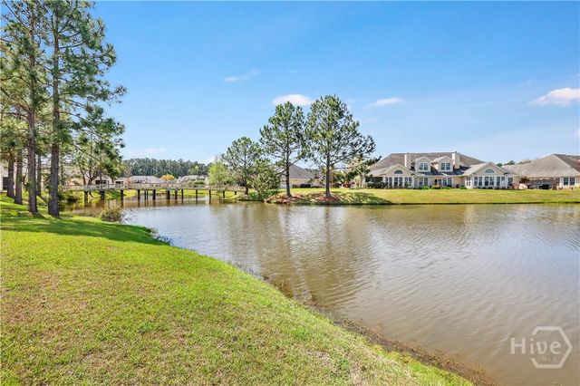 119 Waterside Lane, Pooler, GA 31322