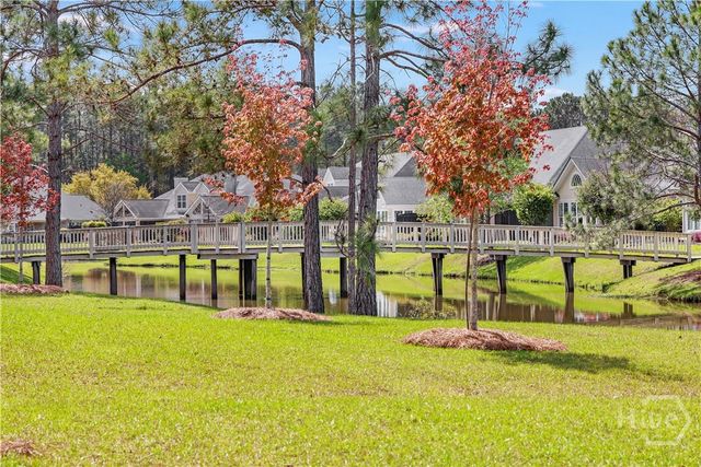 119 Waterside Lane, Pooler, GA 31322