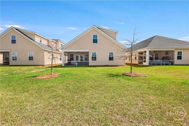 119 Waterside Lane, Pooler, GA 31322