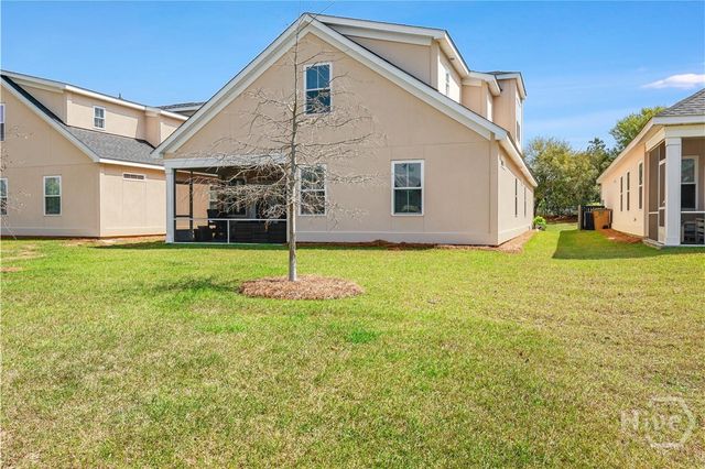 119 Waterside Lane, Pooler, GA 31322