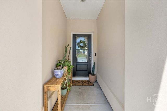 119 Waterside Lane, Pooler, GA 31322