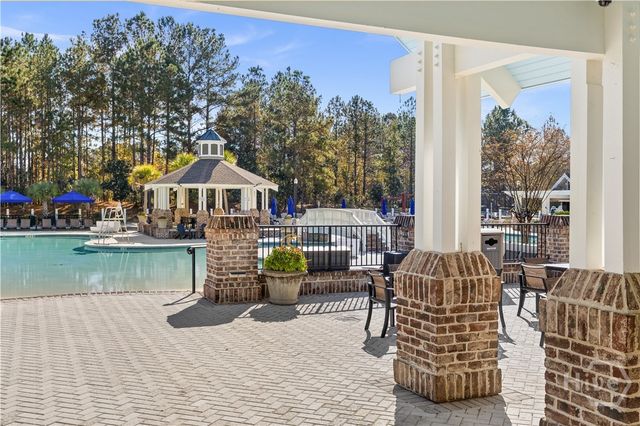 119 Waterside Lane, Pooler, GA 31322