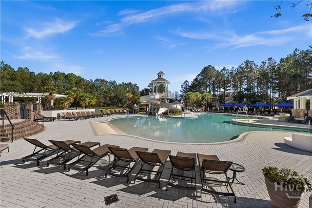 119 Waterside Lane, Pooler, GA 31322