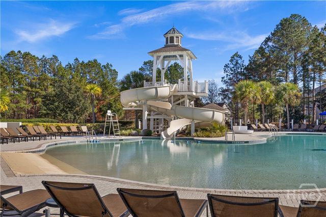 119 Waterside Lane, Pooler, GA 31322