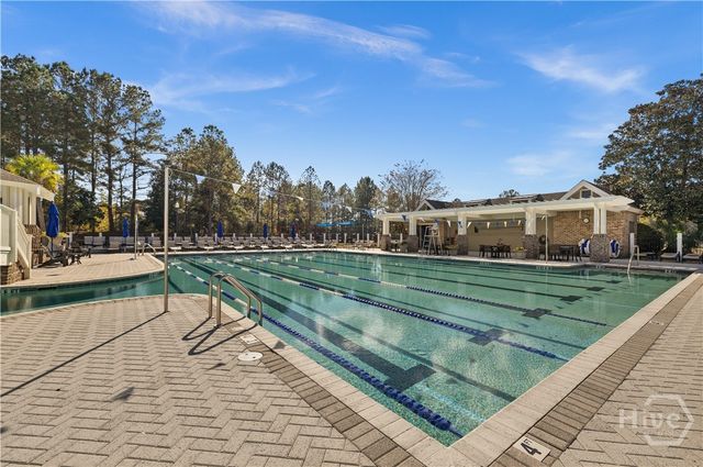 119 Waterside Lane, Pooler, GA 31322