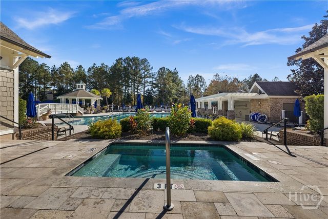 119 Waterside Lane, Pooler, GA 31322