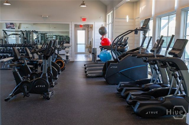 119 Waterside Lane, Pooler, GA 31322