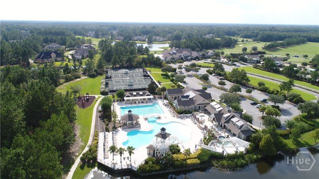 119 Waterside Lane, Pooler, GA 31322