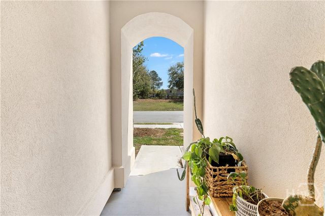 119 Waterside Lane, Pooler, GA 31322