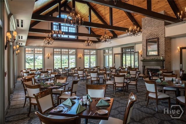 119 Waterside Lane, Pooler, GA 31322