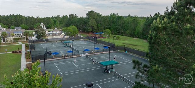 119 Waterside Lane, Pooler, GA 31322