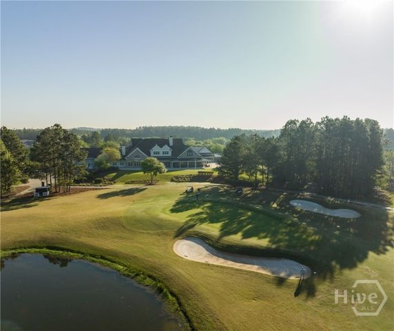 119 Waterside Lane, Pooler, GA 31322